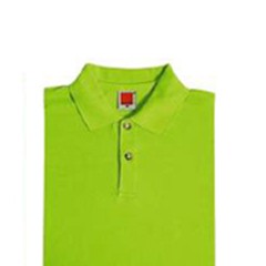 Honey Comb - HC01 - HC05 - HC09图2