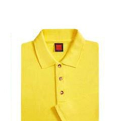 Honey Comb - HC01 - HC05 - HC09图3