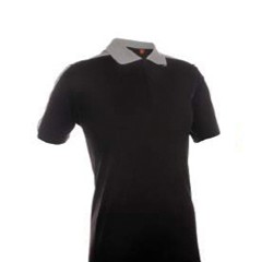 Quick Dry - QD41 - QD40图2