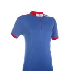 Quick Dry - QD41 - QD40图3