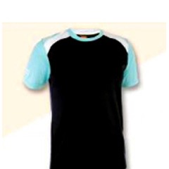 Quick Dry - QD38 - QD39 - QD36图2