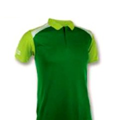 Quick Dry - QD38 - QD39 - QD36图3