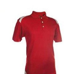 Quick Dry - QD34 - QD25 - QD31图2