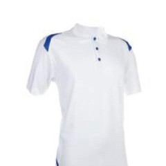 Quick Dry - QD34 - QD25 - QD31图3