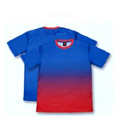 Quick Dry - QD43 - QD37 - QD42图2