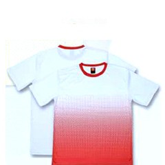 Quick Dry - QD43 - QD37 - QD42图3