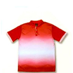 Quick Dry - QD45 - QD44图2