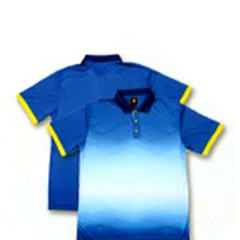 Quick Dry - QD45 - QD44图3