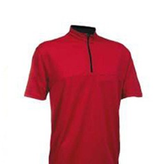 Quick Dry - QD18 - QD21 - QD30图2