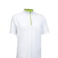 Quick Dry - QD18 - QD21 - QD30图3