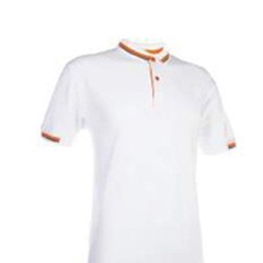 Honey Comb - HC10 - HC11图2