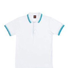 Honey Comb - HC10 - HC11图3