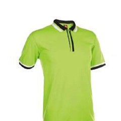 Single Jersey - SJ04 - 05图2