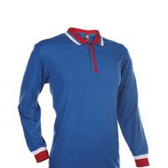 Single Jersey - SJ04 - 05图3