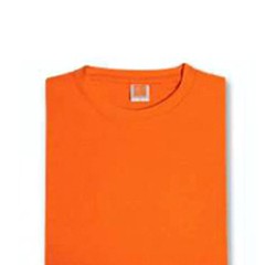 100% Cotton - CT51 -  CT71图2