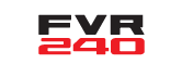 FVR_240 FVR_240