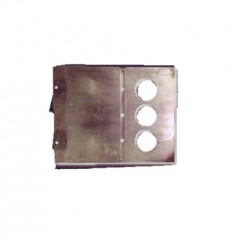 Food Processing Parts图3