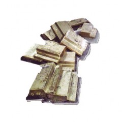 Manganese Bronze for Dam图3