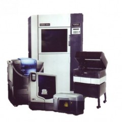 Foundry Machineryͼ2