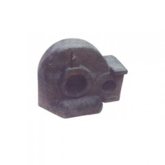 Cast Iron Gear Box图2