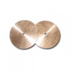 Copper Disc Supply图2