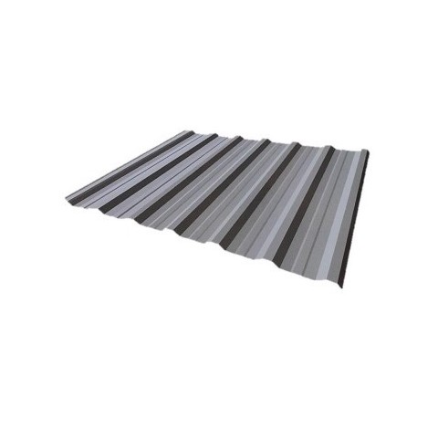 Metal Roofing Windclad 800图3