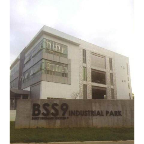 Our Project - Bukit Serdang图3