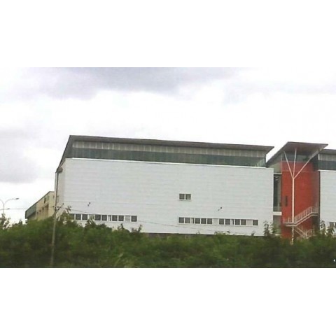 Our Project - Balakong图3