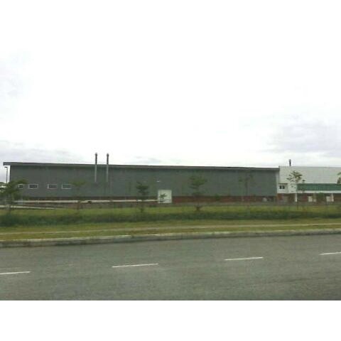 Our Project - Nilai图2