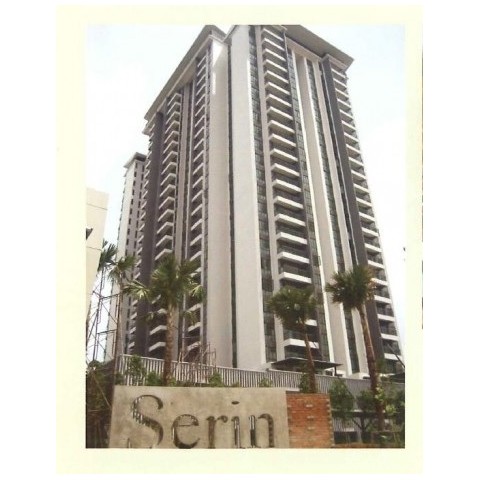 Our Project - Cyberjaya图2