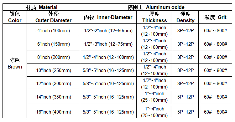 _c_XrckS7oOaP-A1t9YtTExeh2lShQ46jmMS2Fi6p1KyITnMn30uw7J1kw63TOqJfekvBbUGNNbW6Yn5sXN0jQZbBQgckmyIEQF80HxXMlkzg8=