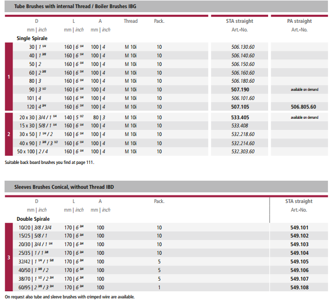 QQ截图20150708144657