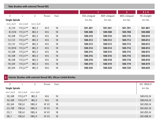 QQ截图20150708144657