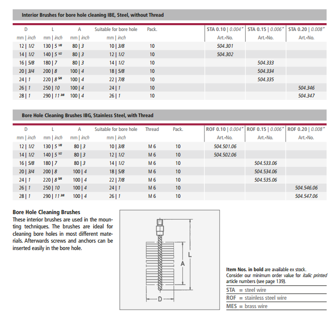 QQ截图20150708144657