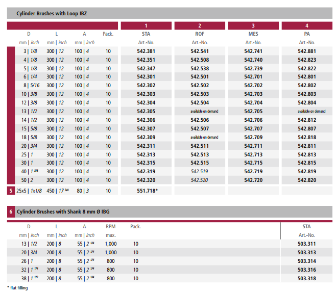 QQ截图20150708144657
