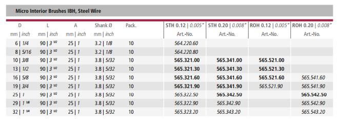 QQ截图20150708144657