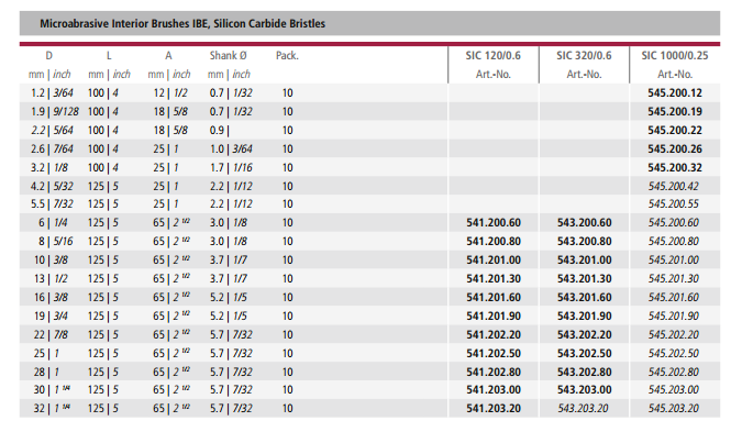 QQ截图20150708144657