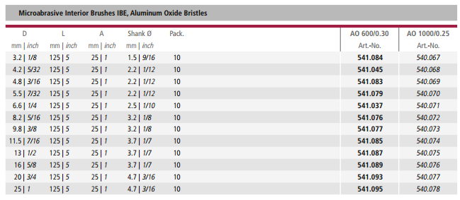 QQ截图20150708144657