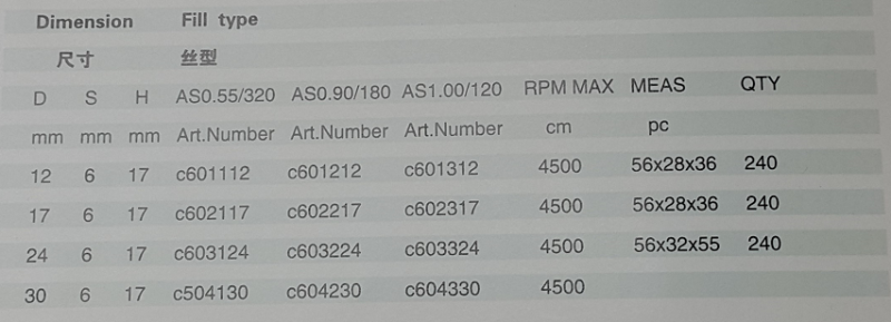 QQ截图20150708162832