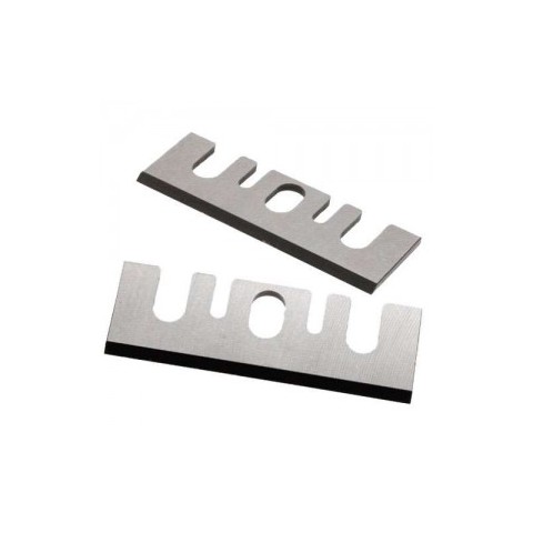 HSS / TCT THIN PLANER KNIFE图2