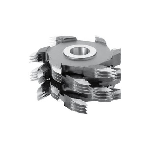 FINGER JOINT CUTTER图3