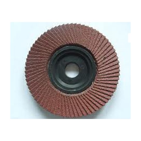 Abrasive Products图2