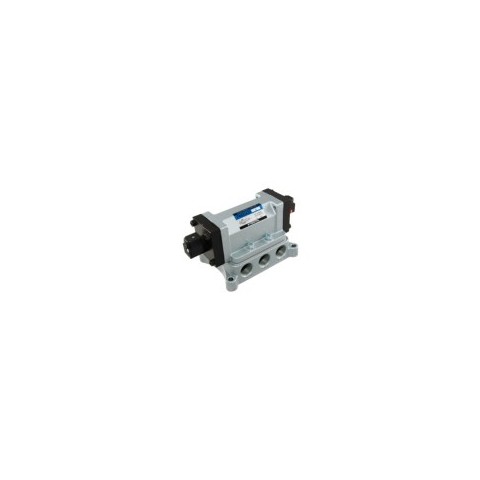 Solenoid Valv PM FONTAL/KURODA图3