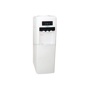 Yamada IL688-12C Hot Warm Floor Standing Water Dispenser