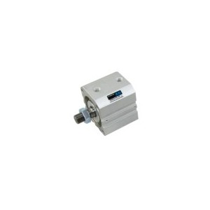 Compact Air Cylinder X Series