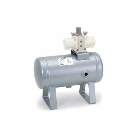 Pressure drop or not enough,图2