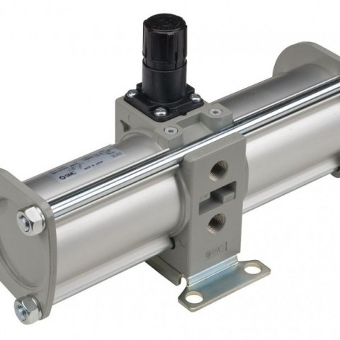 Pressure drop or not enough,图3