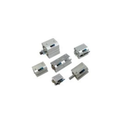 Compact Air Cylinderͼ3