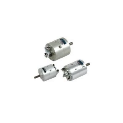 Miniature Hi-Rotor图2