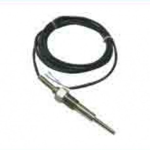 Ingersoll Rand Parts图2